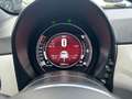 Fiat 500C 1.0 Hybrid Lounge, Pano, Beats audio, Apple carpla Blau - thumbnail 20