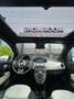 Fiat 500C 1.0 Hybrid Lounge, Pano, Beats audio, Apple carpla Blau - thumbnail 31
