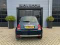 Fiat 500C 1.0 Hybrid Lounge, Pano, Beats audio, Apple carpla Blau - thumbnail 3