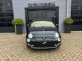 Fiat 500C 1.0 Hybrid Lounge, Pano, Beats audio, Apple carpla Blau - thumbnail 16
