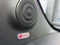 Fiat 500C 1.0 Hybrid Lounge, Pano, Beats audio, Apple carpla Blau - thumbnail 28