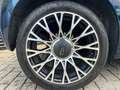 Fiat 500C 1.0 Hybrid Lounge, Pano, Beats audio, Apple carpla Blau - thumbnail 15
