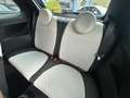 Fiat 500C 1.0 Hybrid Lounge, Pano, Beats audio, Apple carpla Blau - thumbnail 10