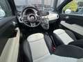 Fiat 500C 1.0 Hybrid Lounge, Pano, Beats audio, Apple carpla Blau - thumbnail 2