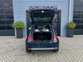 Fiat 500C 1.0 Hybrid Lounge, Pano, Beats audio, Apple carpla Blau - thumbnail 17