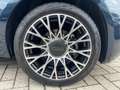 Fiat 500C 1.0 Hybrid Lounge, Pano, Beats audio, Apple carpla Blau - thumbnail 35