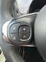 Fiat 500C 1.0 Hybrid Lounge, Pano, Beats audio, Apple carpla Blau - thumbnail 21