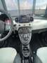 Fiat 500C 1.0 Hybrid Lounge, Pano, Beats audio, Apple carpla Blau - thumbnail 30
