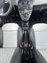 Fiat 500C 1.0 Hybrid Lounge, Pano, Beats audio, Apple carpla Blau - thumbnail 32