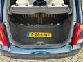 Fiat 500C 1.0 Hybrid Lounge, Pano, Beats audio, Apple carpla Blau - thumbnail 18