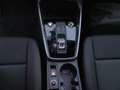 Audi A3 advanced Weiß - thumbnail 8