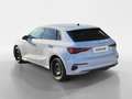 Audi A3 advanced Weiß - thumbnail 5