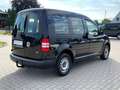 Volkswagen Caddy 1.6 TDI Kasten 1HD AHK Klima TÜV NEU vergl Negro - thumbnail 6