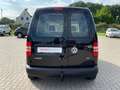 Volkswagen Caddy 1.6 TDI Kasten 1HD AHK Klima TÜV NEU vergl Negro - thumbnail 7