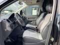 Volkswagen Caddy 1.6 TDI Kasten 1HD AHK Klima TÜV NEU vergl Negro - thumbnail 10