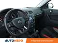 Skoda Yeti 1.2 TSI Monte Carlo *BI-XENON*TEMPO*PDC*SHZ* Rot - thumbnail 11
