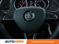 Skoda Yeti 1.2 TSI Monte Carlo *BI-XENON*TEMPO*PDC*SHZ* Rot - thumbnail 19