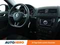 Skoda Yeti 1.2 TSI Monte Carlo *BI-XENON*TEMPO*PDC*SHZ* Rot - thumbnail 13