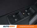 Skoda Yeti 1.2 TSI Monte Carlo *BI-XENON*TEMPO*PDC*SHZ* Rot - thumbnail 24