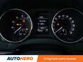Skoda Yeti 1.2 TSI Monte Carlo *BI-XENON*TEMPO*PDC*SHZ* Rot - thumbnail 20