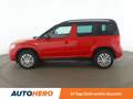 Skoda Yeti 1.2 TSI Monte Carlo *BI-XENON*TEMPO*PDC*SHZ* Rot - thumbnail 3