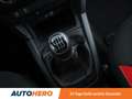 Skoda Yeti 1.2 TSI Monte Carlo *BI-XENON*TEMPO*PDC*SHZ* Rot - thumbnail 23