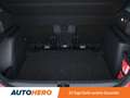 Skoda Yeti 1.2 TSI Monte Carlo *BI-XENON*TEMPO*PDC*SHZ* Rot - thumbnail 16