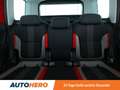 Skoda Yeti 1.2 TSI Monte Carlo *BI-XENON*TEMPO*PDC*SHZ* Rot - thumbnail 14