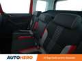 Skoda Yeti 1.2 TSI Monte Carlo *BI-XENON*TEMPO*PDC*SHZ* Rot - thumbnail 15