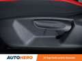 Skoda Yeti 1.2 TSI Monte Carlo *BI-XENON*TEMPO*PDC*SHZ* Rot - thumbnail 25