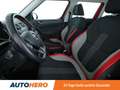 Skoda Yeti 1.2 TSI Monte Carlo *BI-XENON*TEMPO*PDC*SHZ* Rot - thumbnail 10