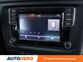 Skoda Yeti 1.2 TSI Monte Carlo *BI-XENON*TEMPO*PDC*SHZ* Rot - thumbnail 21
