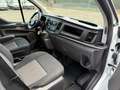 Ford Transit Custom 2.0 TDCI Dubbel Cabine / Airco / Euro 6 Wit - thumbnail 6