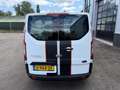 Ford Transit Custom 2.0 TDCI Dubbel Cabine / Airco / Euro 6 Wit - thumbnail 17