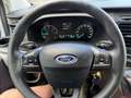 Ford Transit Custom 2.0 TDCI Dubbel Cabine / Airco / Euro 6 Wit - thumbnail 10