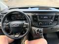 Ford Transit Custom 2.0 TDCI Dubbel Cabine / Airco / Euro 6 Wit - thumbnail 9