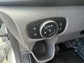 Ford Transit Custom 2.0 TDCI Dubbel Cabine / Airco / Euro 6 Wit - thumbnail 12