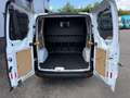 Ford Transit Custom 2.0 TDCI Dubbel Cabine / Airco / Euro 6 Wit - thumbnail 13