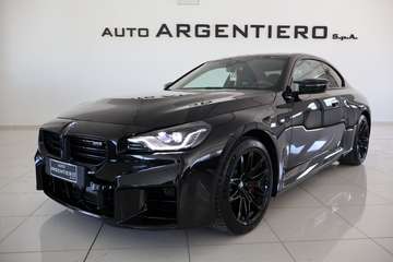 3.0 480cv auto