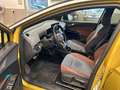 Volkswagen ID.4 Pro Performance 1st LED Navi ACC WP Gelb - thumbnail 7