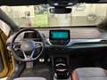 Volkswagen ID.4 Pro Performance 1st LED Navi ACC WP Gelb - thumbnail 6
