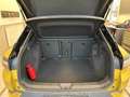 Volkswagen ID.4 Pro Performance 1st LED Navi ACC WP Gelb - thumbnail 9