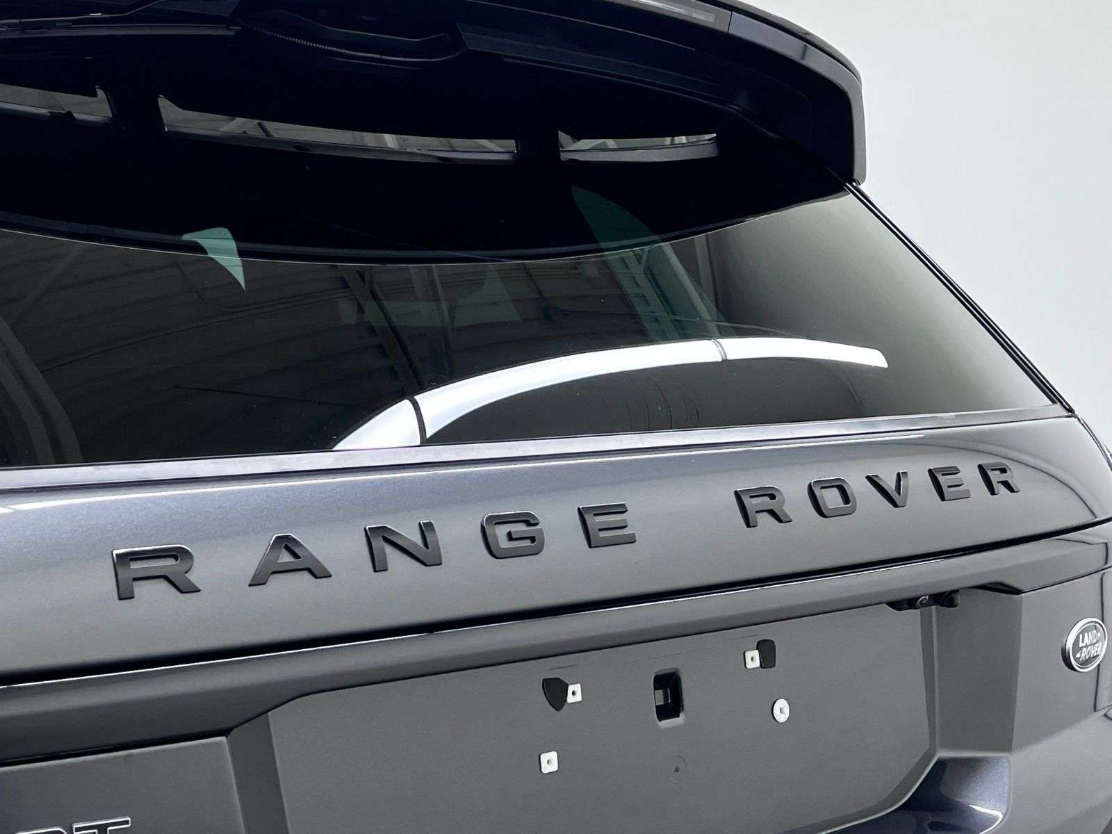 2020 Land Rover Range Rover Sport HST | CENTER CONSOLE FRIDGE | 22 INCH WHEELS thumb 12