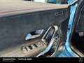 Mercedes-Benz CLA 250 CLA 250 e AMG Distronic 360° 11kW Ambiente LED Blau - thumbnail 8