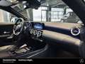 Mercedes-Benz CLA 250 CLA 250 e AMG Distronic 360° 11kW Ambiente LED Blau - thumbnail 14