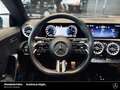 Mercedes-Benz CLA 250 CLA 250 e AMG Distronic 360° 11kW Ambiente LED Blau - thumbnail 7