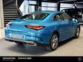 Mercedes-Benz CLA 250 CLA 250 e AMG Distronic 360° 11kW Ambiente LED Blau - thumbnail 13