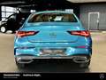 Mercedes-Benz CLA 250 CLA 250 e AMG Distronic 360° 11kW Ambiente LED Blau - thumbnail 11