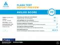Mercedes-Benz CLA 250 CLA 250 e AMG Distronic 360° 11kW Ambiente LED Blau - thumbnail 3