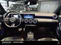 Mercedes-Benz CLA 250 CLA 250 e AMG Distronic 360° 11kW Ambiente LED Blau - thumbnail 6